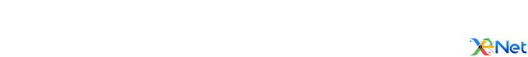 Cybersécurité Tournefeuille